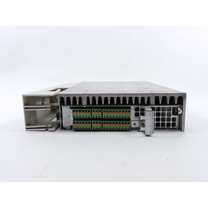 Rexroth Indramat DKCXX.3-040-7