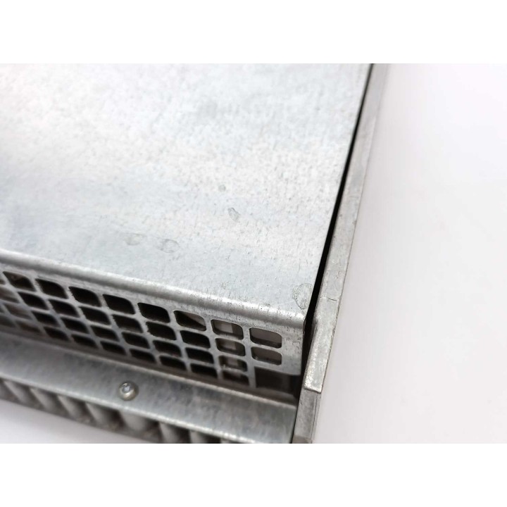 Rexroth Indramat DKCXX.3-040-7