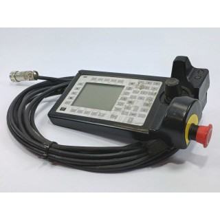 ABB 3HNE00313-1