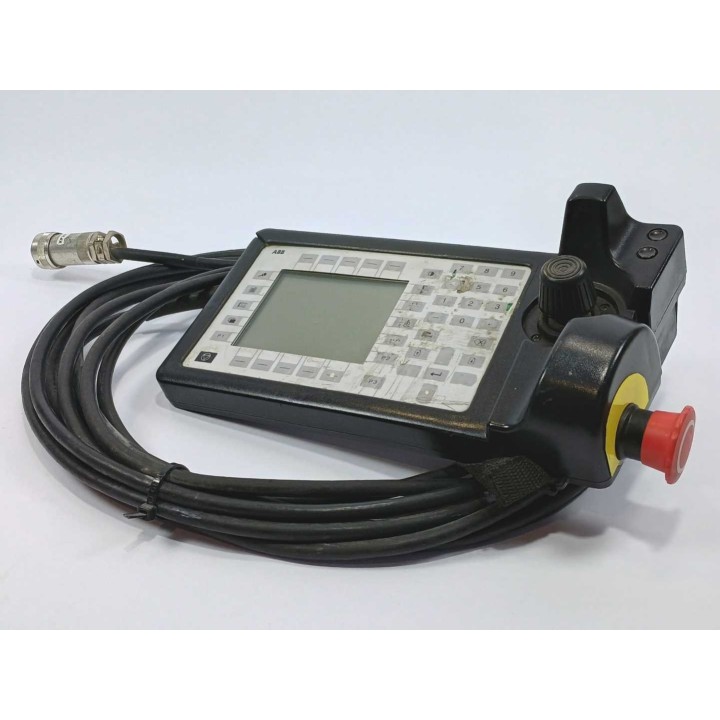 ABB 3HNE00313-1