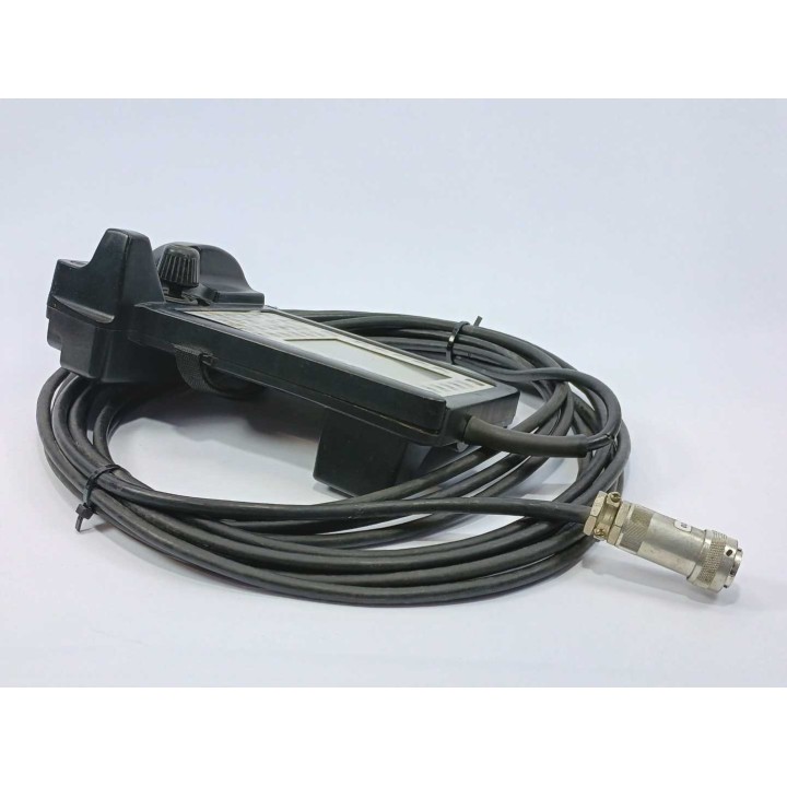 ABB 3HNE00313-1