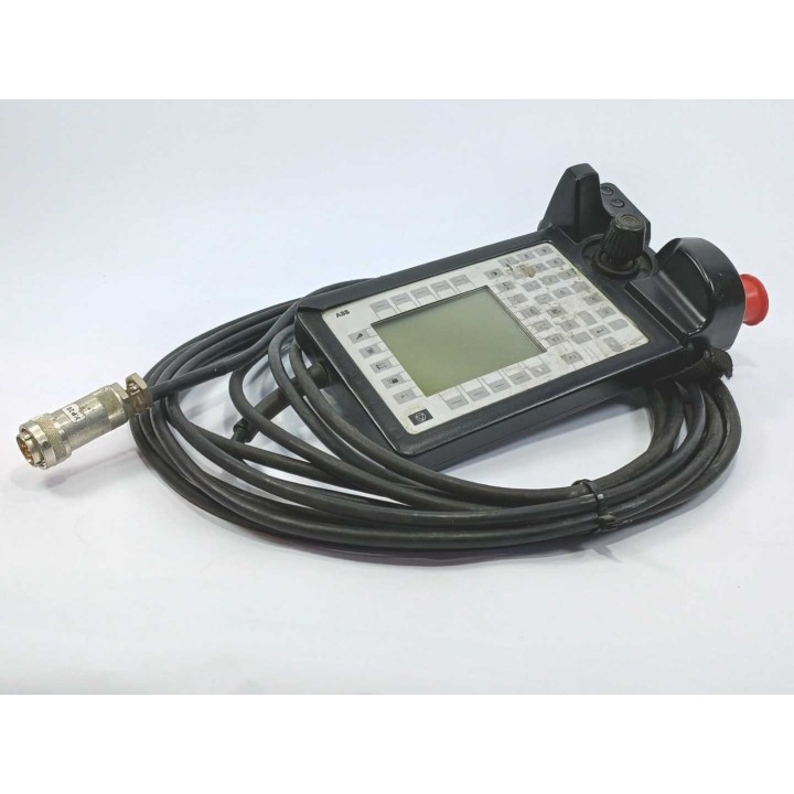 ABB 3HNE00313-1