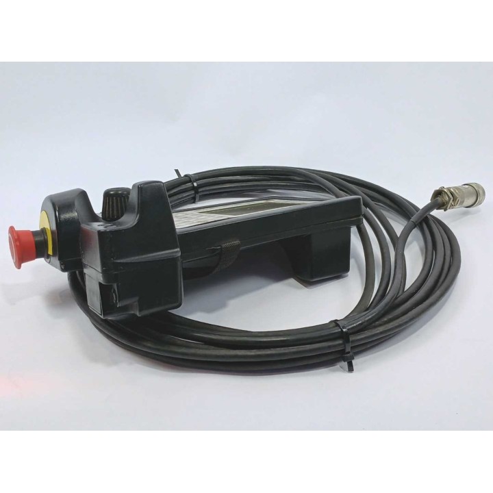 ABB 3HNE00313-1