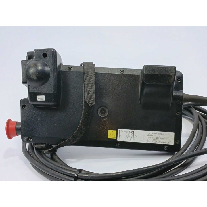 ABB 3HNE00313-1