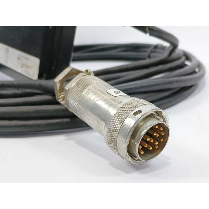 ABB 3HNE00313-1