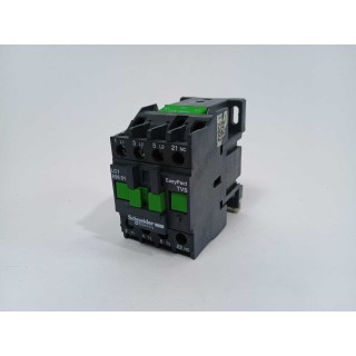 Schneider Electric LC1E0601B5S250