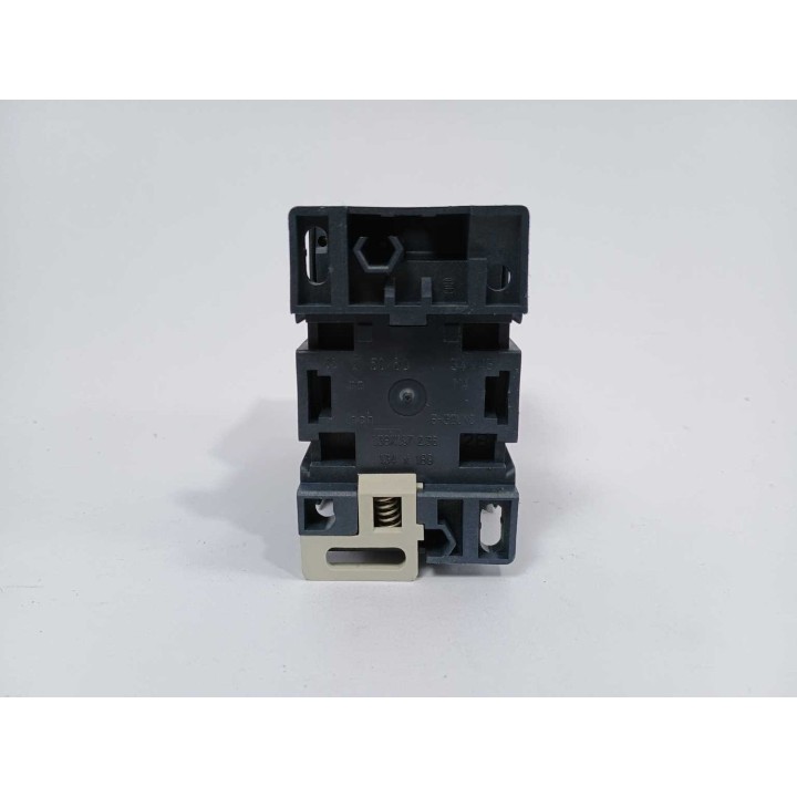 Schneider Electric LC1E0601B5S250
