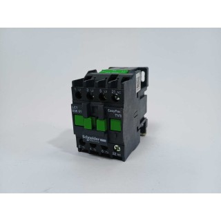 Schneider Electric LC1E0601B5S250