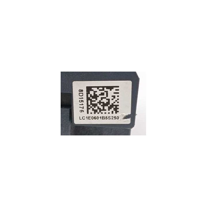 Schneider Electric LC1E0601B5S250