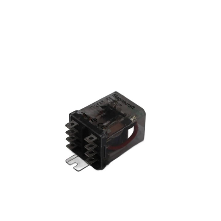 SCHNEIDER ELECTRIC  Schneider Electric Magnecraft 300XBXC1-12D