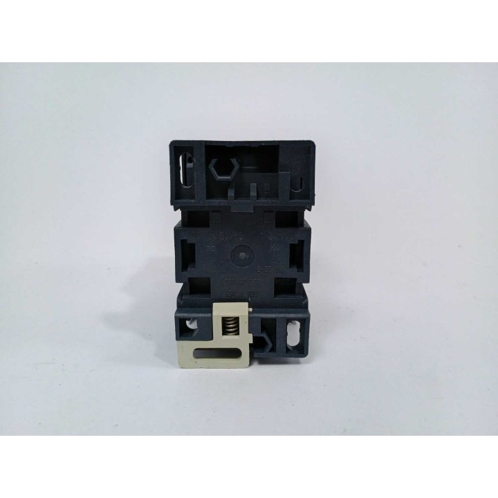 Schneider Electric LC1E0601B5S250