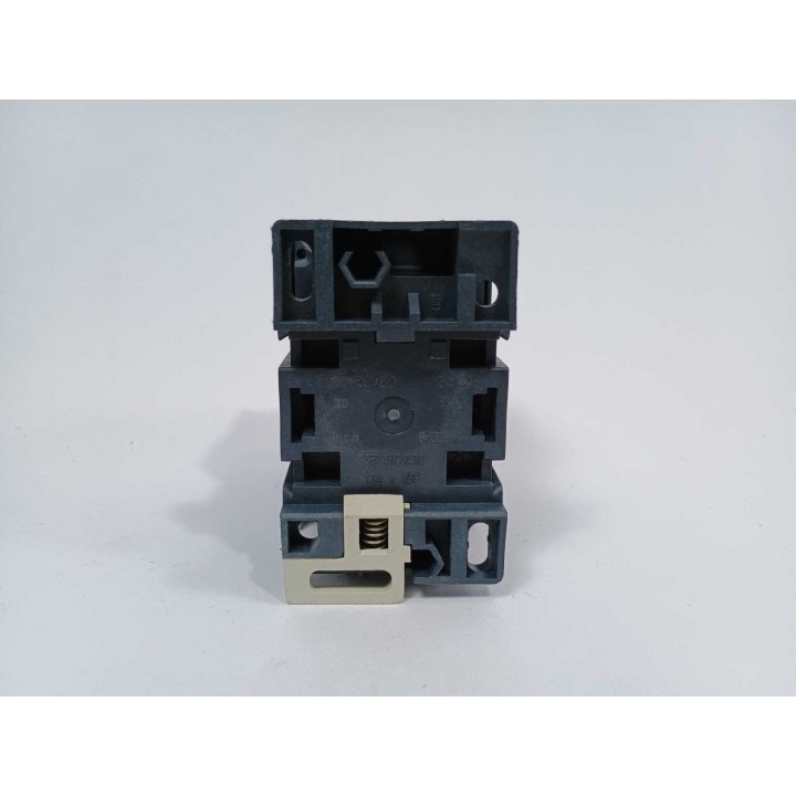 Schneider Electric LC1E0601B5S250