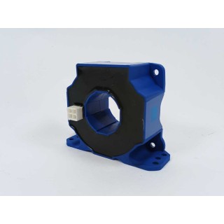 LEM LF 510-S