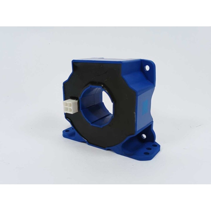 LEM LF 510-S