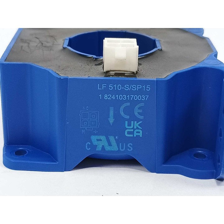LEM LF 510-S