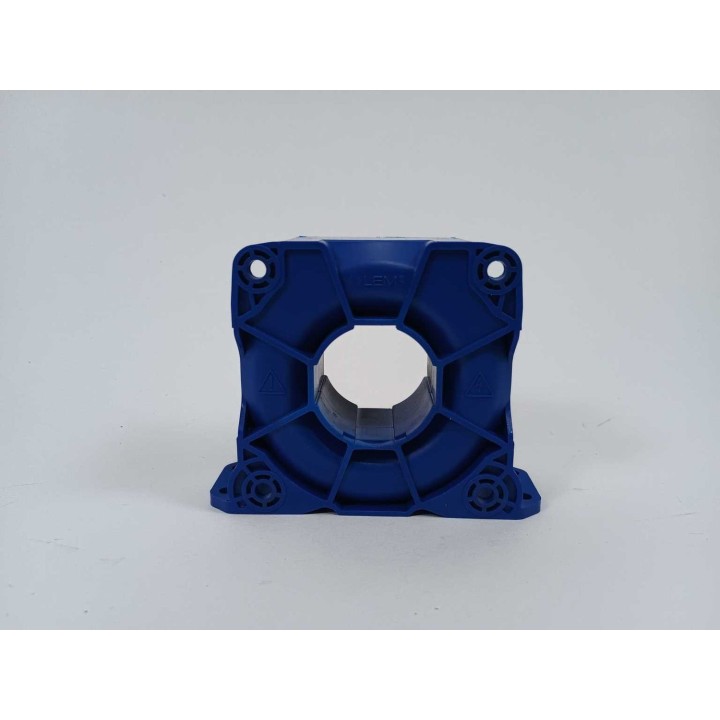 LEM LF 510-S