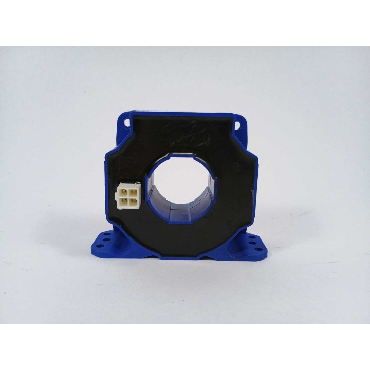 LEM LF 510-S