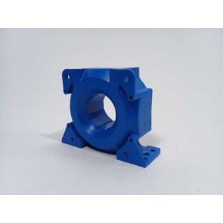 LEM LF 505-S