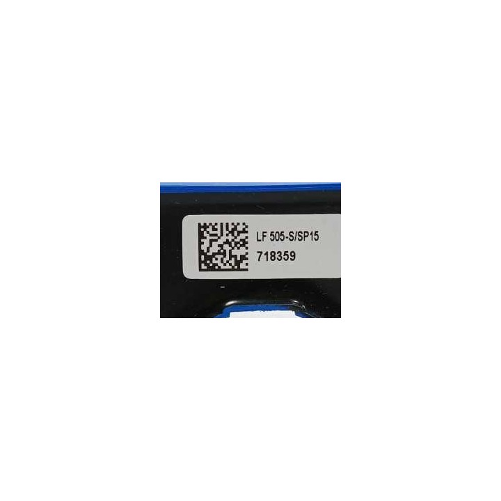 LEM LF 505-S