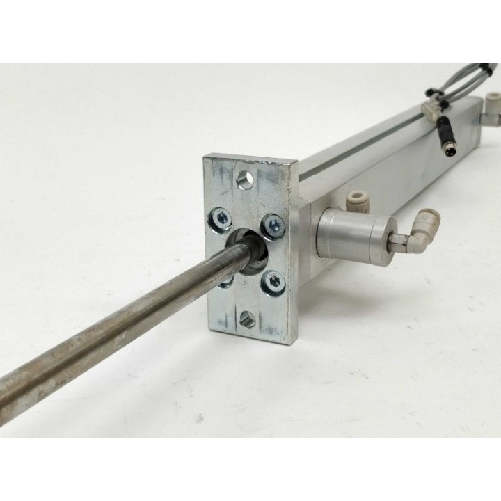 Festo 548206 Festo 548206