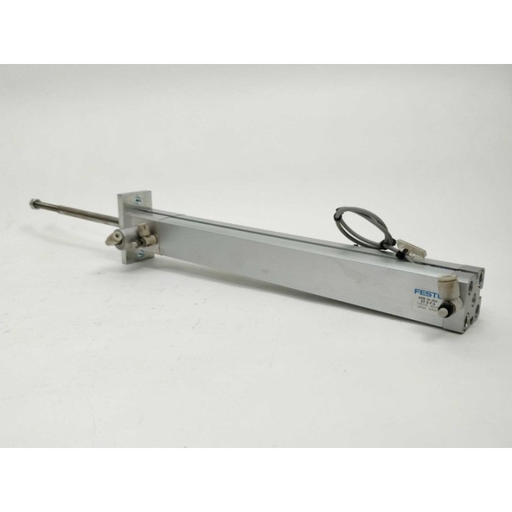 Festo 548206 Festo 548206