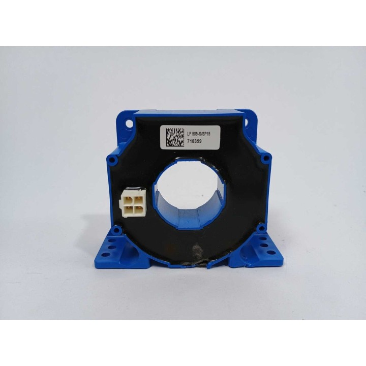 LEM LF 505-S