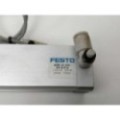 Festo 548206 Festo 548206