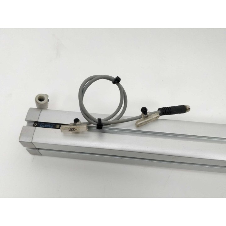 Festo 548206 Festo 548206