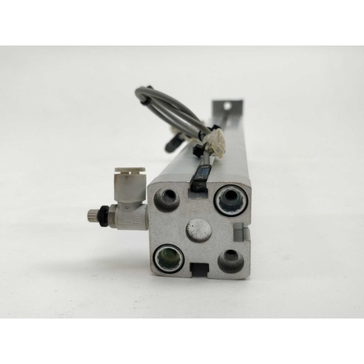 Festo 548206 Festo 548206