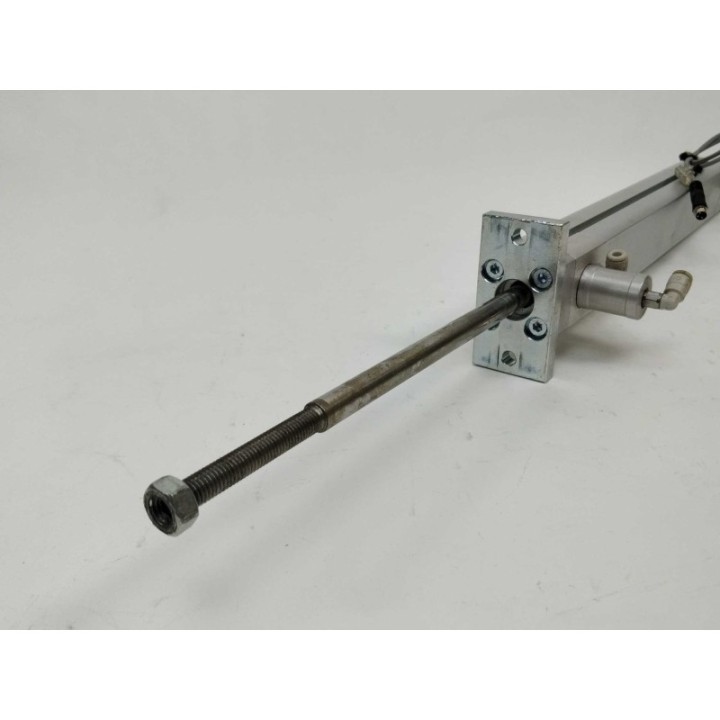 Festo 548206 Festo 548206