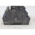 Omron Omron G2RV-SR500 24V DC  22 szt. Omron Omron G2RV-SR500 24V DC  22 szt.
