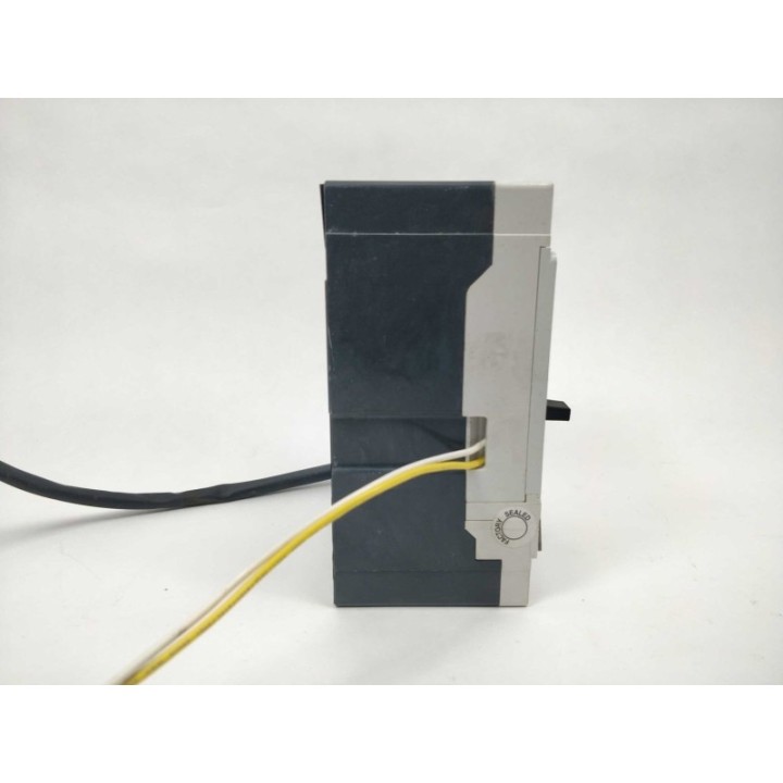 ALLEN-BRADLEY 140 OUE-J7X3 A