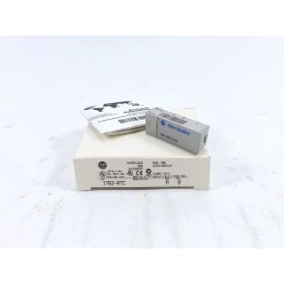 AB 1762-RTC