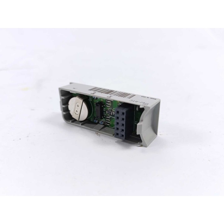 AB 1762-RTC