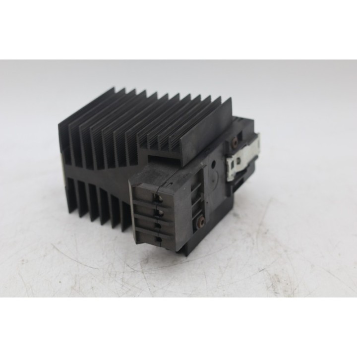 CARLO GAVAZZI Carlo Gavazzi VDE0660 - RN2A48D50