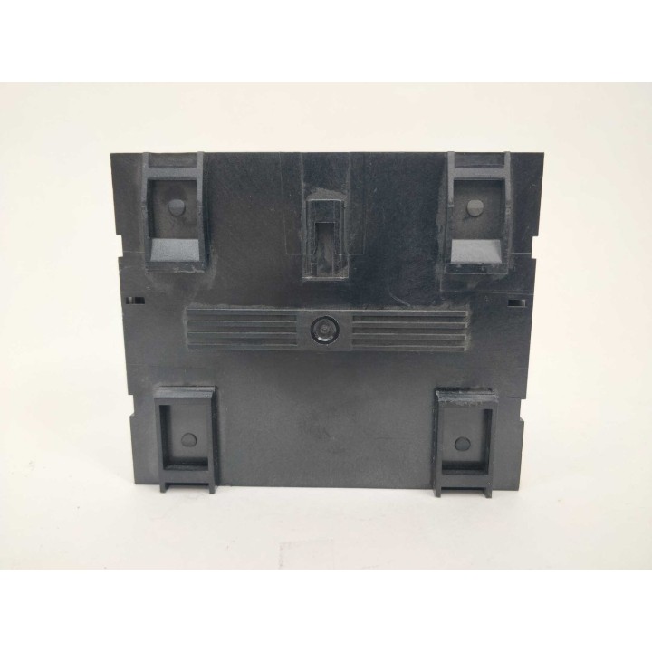 MOELLER easy621-DC-TC
