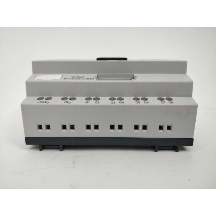 MOELLER easy621-DC-TC
