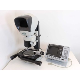 Vision Engineering Kestrel Dynascope Mono