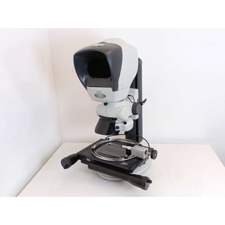 Vision Engineering Kestrel Dynascope Mono