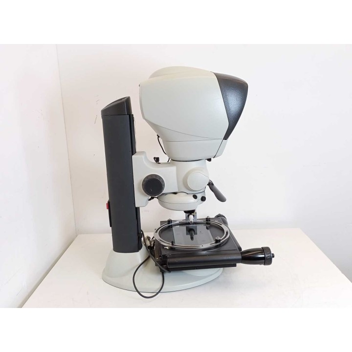 Vision Engineering Kestrel Dynascope Mono