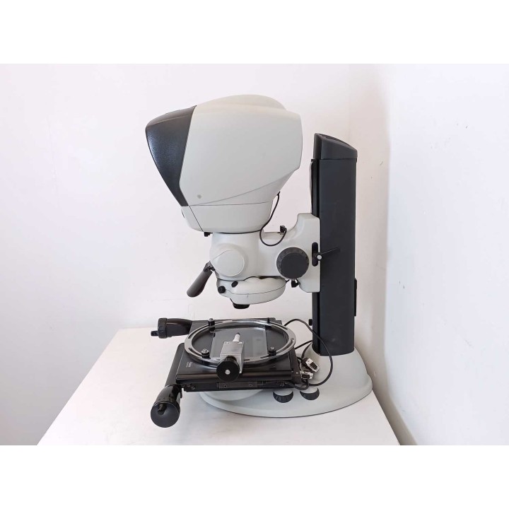 Vision Engineering Kestrel Dynascope Mono