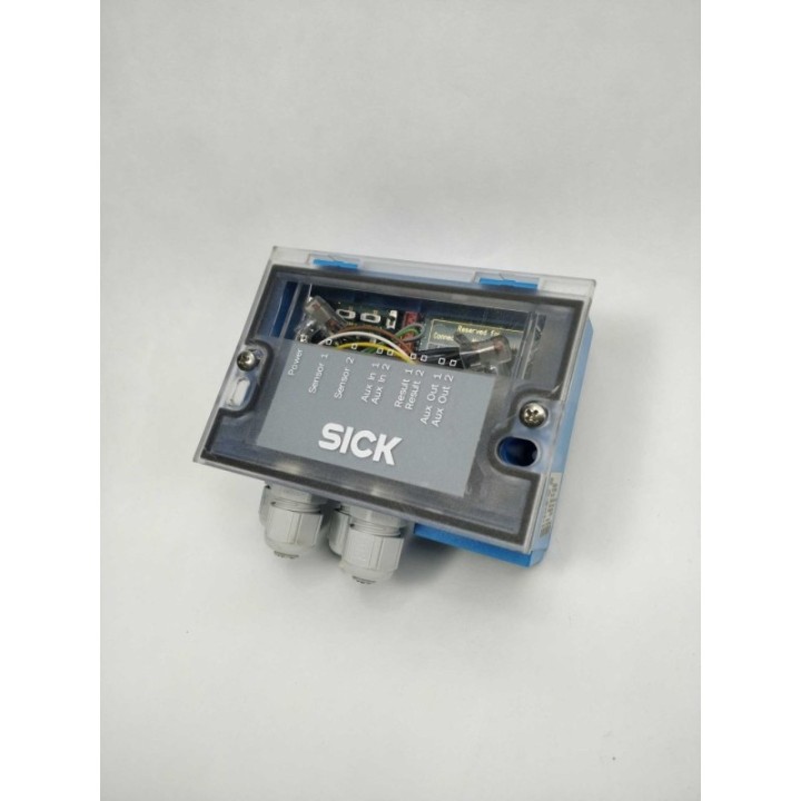 SICK CDB620-001