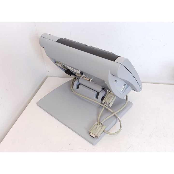 Vision Engineering Kestrel Dynascope Mono