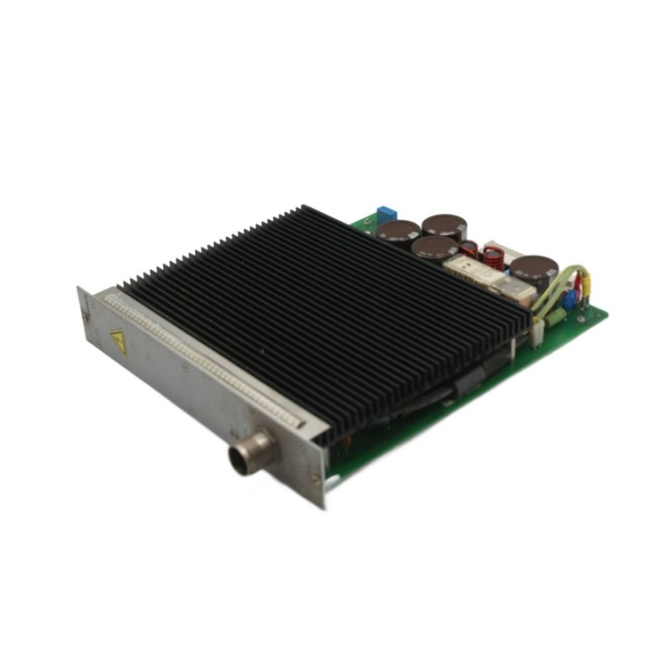 Rexroth Bosch Rexroth LT304