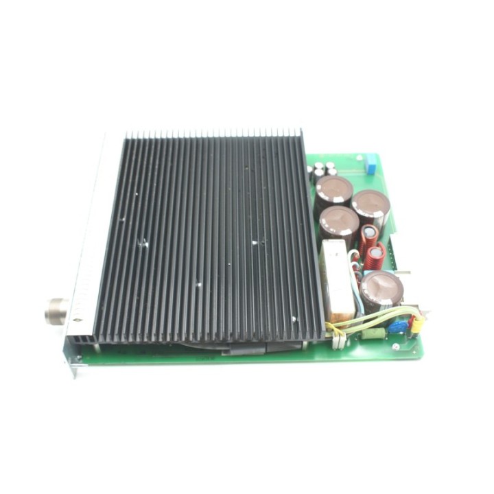 Rexroth Bosch Rexroth LT304