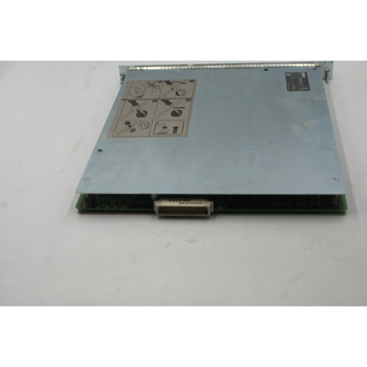 Rexroth Bosch Rexroth SE301