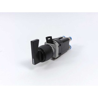 Festo SV-5-M5-B