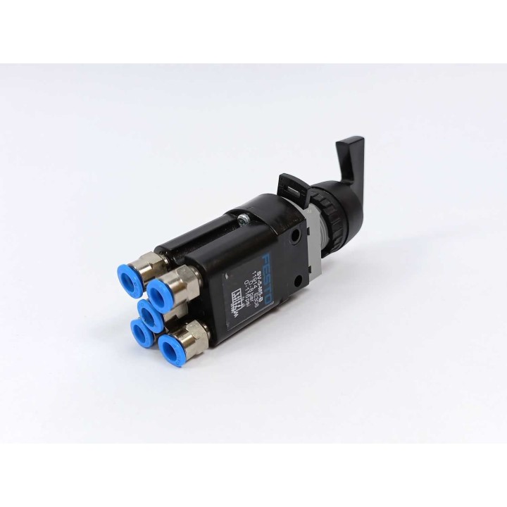 Festo SV-5-M5-B