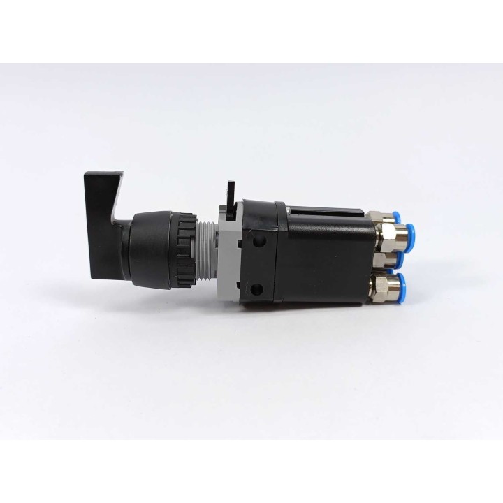 Festo SV-5-M5-B