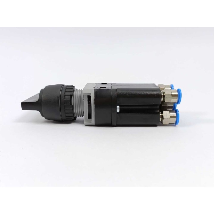 Festo SV-5-M5-B